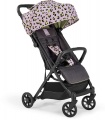 Inglesina Quid 2 Animalier Pink 2023 + u nás ZÁRUKA 3 ROKY⭐⭐⭐⭐⭐