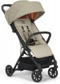 Inglesina Quid 2 Camel Beige 2024 + u nás ZÁRUKA 3 ROKY⭐⭐⭐⭐⭐