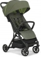 Inglesina Quid 2 Gecko Green 2024 + u nás ZÁRUKA 3 ROKY⭐⭐⭐⭐⭐
