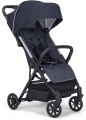 Inglesina Quid 2 Midnight Blue 2024 + u nás ZÁRUKA 3 ROKY⭐⭐⭐⭐⭐