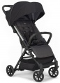 Inglesina Quid 2 Puma Black 2024 + u nás ZÁRUKA 3 ROKY⭐⭐⭐⭐⭐