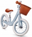 Kinderkraft Rapid Blue Breeze + u nás ZÁRUKA 3 ROKY⭐⭐⭐⭐⭐