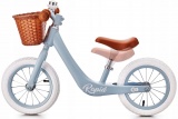 Kinderkraft Rapid Blue Breeze + u nás ZÁRUKA 3 ROKY⭐⭐⭐⭐⭐