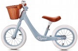 Kinderkraft Rapid Blue Breeze + u nás ZÁRUKA 3 ROKY⭐⭐⭐⭐⭐