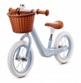 Kinderkraft Rapid Blue Breeze + u nás ZÁRUKA 3 ROKY⭐⭐⭐⭐⭐