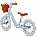 Kinderkraft Rapid Blue Breeze + u nás ZÁRUKA 3 ROKY⭐⭐⭐⭐⭐