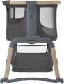 Maxi Cosi Iora Air Beyond Graphite + u nás ZÁRUKA 3 ROKY⭐⭐⭐⭐⭐ Maxi-Cosi