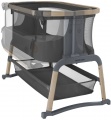 Maxi Cosi Iora Air Beyond Graphite + u nás ZÁRUKA 3 ROKY⭐⭐⭐⭐⭐ Maxi-Cosi