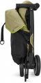 Cybex Libelle Black Nature Green 2024 + u nás ZÁRUKA 3 ROKY⭐⭐⭐⭐⭐