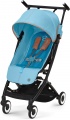 Cybex Libelle Black Beach Blue 2023 + u nás ZÁRUKA 3 ROKY⭐⭐⭐⭐⭐