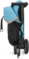 Cybex Libelle Black Beach Blue 2023 + u nás ZÁRUKA 3 ROKY⭐⭐⭐⭐⭐