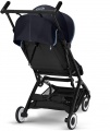 Cybex Libelle Black Ocean Blue 2023 + u nás ZÁRUKA 3 ROKY⭐⭐⭐⭐⭐