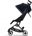 Cybex Libelle Black Ocean Blue 2023 + u nás ZÁRUKA 3 ROKY⭐⭐⭐⭐⭐