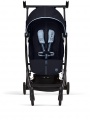 Cybex Libelle Black Ocean Blue 2023 + u nás ZÁRUKA 3 ROKY⭐⭐⭐⭐⭐
