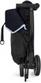 Cybex Libelle Black Ocean Blue 2023 + u nás ZÁRUKA 3 ROKY⭐⭐⭐⭐⭐