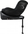 Cybex Sirona Gi i-Size Moon Black 2024 + u nás ZÁRUKA 3 ROKY ⭐⭐⭐⭐⭐