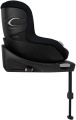 Cybex Sirona Gi i-Size Moon Black 2024 + u nás ZÁRUKA 3 ROKY ⭐⭐⭐⭐⭐