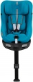 Cybex Sirona Gi i-Size Plus Beach Blue 2024 + u nás ZÁRUKA 3 ROKY ⭐⭐⭐⭐⭐