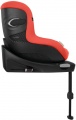 Cybex Sirona Gi i-Size Plus Hibiscus Red 2024 + u nás ZÁRUKA 3 ROKY ⭐⭐⭐⭐⭐