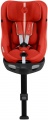 Cybex Sirona Gi i-Size Plus Hibiscus Red 2024 + u nás ZÁRUKA 3 ROKY ⭐⭐⭐⭐⭐