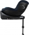 Cybex Sirona Gi i-Size Plus Ocean Blue 2024 + u nás ZÁRUKA 3 ROKY ⭐⭐⭐⭐⭐