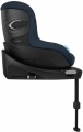 Cybex Sirona Gi i-Size Plus Ocean Blue 2024 + u nás ZÁRUKA 3 ROKY ⭐⭐⭐⭐⭐