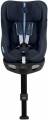 Cybex Sirona Gi i-Size Plus Ocean Blue 2024 + u nás ZÁRUKA 3 ROKY ⭐⭐⭐⭐⭐