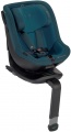 Kinderkraft i-Guard Pro i-Size 2023 Harbour Blue + u nás ZÁRUKA 3 ROKY a KAPSÁŘ ZDARMA⭐⭐⭐⭐⭐