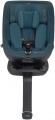 Kinderkraft i-Guard Pro i-Size 2023 Harbour Blue + u nás ZÁRUKA 3 ROKY a KAPSÁŘ ZDARMA⭐⭐⭐⭐⭐
