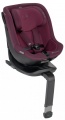 Kinderkraft i-Guard Pro i-Size 2023 Cherry Pearl + u nás ZÁRUKA 3 ROKY a KAPSÁŘ ZDARMA⭐⭐⭐⭐⭐