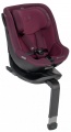 Kinderkraft i-Guard Pro i-Size Cherry Pearl 2024 + u nás ZÁRUKA 3 ROKY a KAPSÁŘ ZDARMA⭐⭐⭐⭐⭐