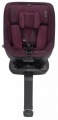 Kinderkraft i-Guard Pro i-Size 2023 Cherry Pearl + u nás ZÁRUKA 3 ROKY a KAPSÁŘ ZDARMA⭐⭐⭐⭐⭐