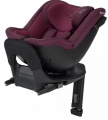 Kinderkraft i-Guard Pro i-Size 2023 Cherry Pearl + u nás ZÁRUKA 3 ROKY a KAPSÁŘ ZDARMA⭐⭐⭐⭐⭐