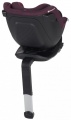 Kinderkraft i-Guard Pro i-Size 2023 Cherry Pearl + u nás ZÁRUKA 3 ROKY a KAPSÁŘ ZDARMA⭐⭐⭐⭐⭐