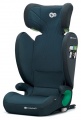 Kinderkraft Junior Fix 2 2025 Harbour Blue + u nás ZÁRUKA 3 ROKY a KAPSÁŘ ZDARMA⭐⭐⭐⭐⭐
