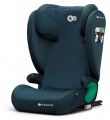 Kinderkraft Junior Fix 2 2025 Harbour Blue  + u nás ZÁRUKA 3 ROKY a KAPSÁŘ ZDARMA⭐⭐⭐⭐⭐