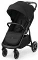 Kinderkraft Route Black 2023 + u nás ZÁRUKA 3 ROKY⭐⭐⭐⭐⭐
