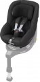 Maxi-Cosi Pearl 360 PRO 2023 Authentic Black + u nás ZÁRUKA 3 ROKY a KAPSÁŘ ZDARMA⭐⭐⭐⭐⭐