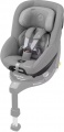 Maxi-Cosi Pearl 360 PRO Authentic Grey 2024 + u nás ZÁRUKA 3 ROKY a KAPSÁŘ ZDARMA⭐⭐⭐⭐⭐