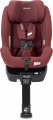 Recaro Salia 125 i-Size Iron Red 2025 + u nás ZÁRUKA 3 ROKY a KAPSÁŘ ZDARMA⭐⭐⭐⭐⭐