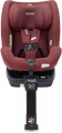 Recaro Salia 125 i-Size Iron Red 2025 + u nás ZÁRUKA 3 ROKY a KAPSÁŘ ZDARMA⭐⭐⭐⭐⭐