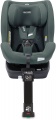 Recaro Salia 125 i-Size Mineral Green 2025 + u nás ZÁRUKA 3 ROKY a KAPSÁŘ ZDARMA⭐⭐⭐⭐⭐