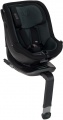 Kinderkraft SELECT i-Guard i-Size 2024 Premium Graphite Black + u nás ZÁRUKA 3 ROKY a KAPSÁŘ ZDARMA⭐⭐⭐⭐⭐