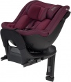 Kinderkraft SELECT i-Guard i-Size 2023 Premium Cherry Pearl + u nás ZÁRUKA 3 ROKY a KAPSÁŘ ZDARMA⭐⭐⭐⭐⭐