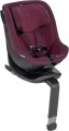 Kinderkraft SELECT i-Guard i-Size 2023 Premium Cherry Pearl + u nás ZÁRUKA 3 ROKY a KAPSÁŘ ZDARMA⭐⭐⭐⭐⭐