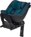 Kinderkraft SELECT i-Guard i-Size 2023 Premium Harbour Blue + u nás ZÁRUKA 3 ROKY a KAPSÁŘ ZDARMA⭐⭐⭐⭐⭐