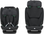 Maxi-Cosi Titan Pro i-Size 2025 ⭐⭐⭐⭐⭐ Authentic Graphite + u nás ZÁRUKA 3 ROKY a KAPSÁŘ ZDARMA