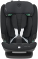 Maxi-Cosi Titan Pro i-Size 2025 ⭐⭐⭐⭐⭐ Authentic Graphite + u nás ZÁRUKA 3 ROKY a KAPSÁŘ ZDARMA
