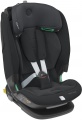 Maxi-Cosi Titan Pro i-Size 2025 ⭐⭐⭐⭐⭐ Authentic Graphite + u nás ZÁRUKA 3 ROKY a KAPSÁŘ ZDARMA

