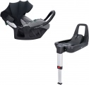 Avionaut Pixel Pro 2.0 C + Avionaut IQ Base 2.0 C Grey 2023 + u nás ZÁRUKA 3 ROKY a KAPSÁŘ ZDARMA⭐⭐⭐⭐⭐
